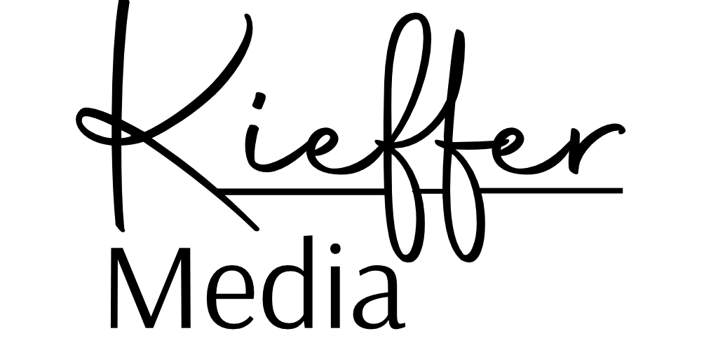 Kieffer Media